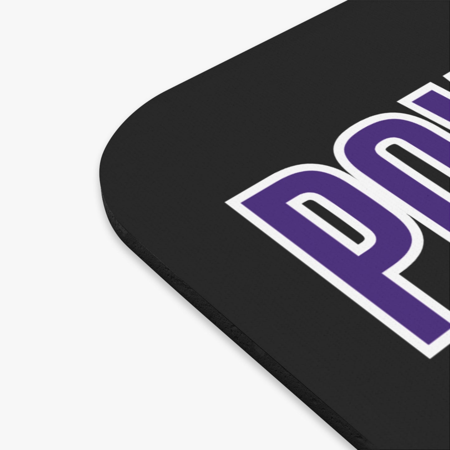 Mouse Pad (Rectangle)